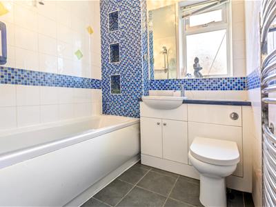Picture 14